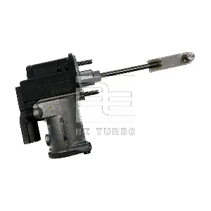 217450 BE TURBO