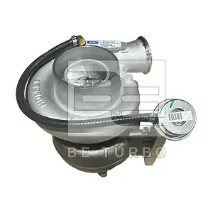 3800404 CUMMINS