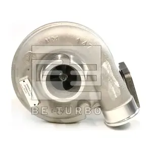 131702 BE TURBO