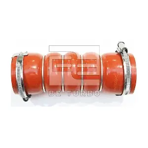 700485 BE TURBO