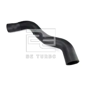 BE TURBO 700337