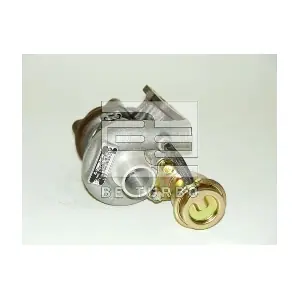 1103381 TURBOS HOET