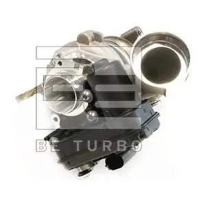 131907 BE TURBO