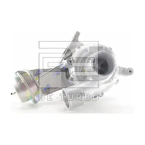 129573 BE TURBO