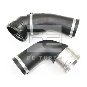 700202 BE TURBO