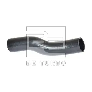 700548 BE TURBO