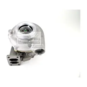 128651 BE TURBO