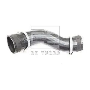 700323 BE TURBO