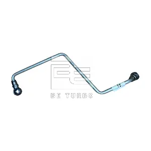 BE TURBO 600418