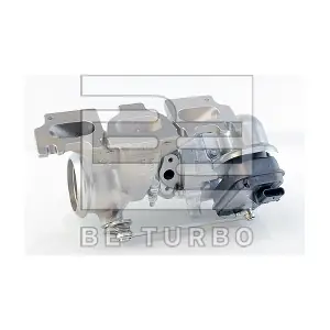 131438RED BE TURBO