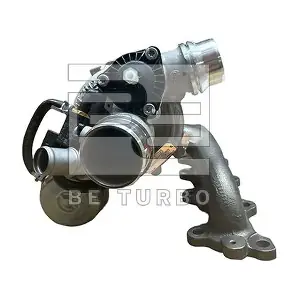 55486057 OPEL