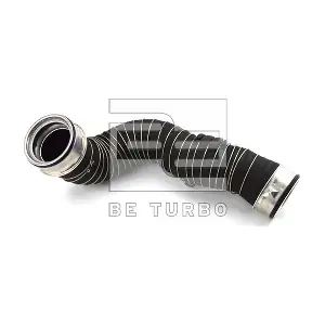 700002 BE TURBO