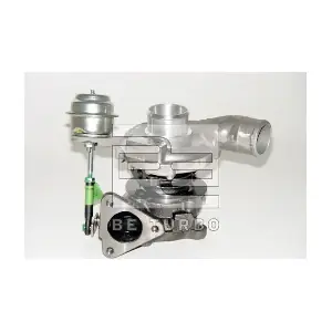 BE TURBO 127539