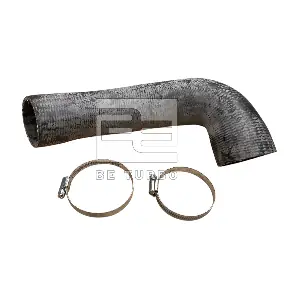 BE TURBO 700670