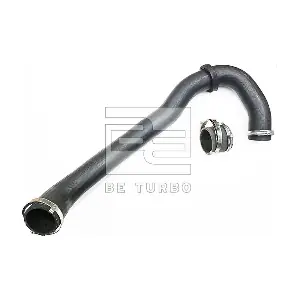 700523 BE TURBO