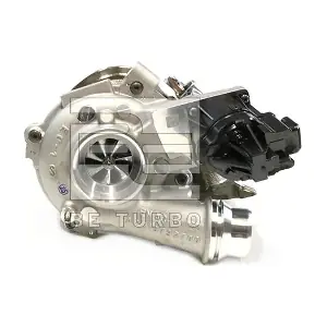 237263003 BMW