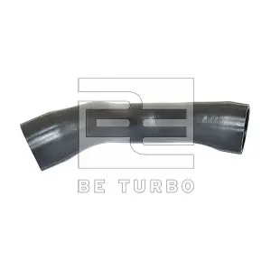 700656 BE TURBO