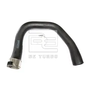 700345 BE TURBO