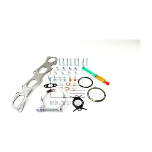 ABS244 BE TURBO