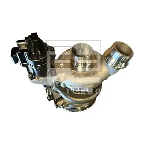 8631902 BMW