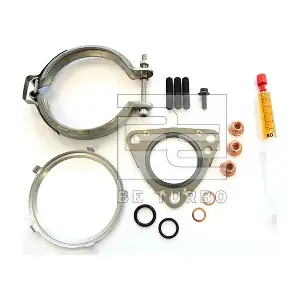 ABS830 BE TURBO