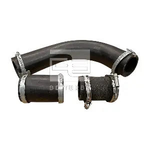 BE TURBO 700541