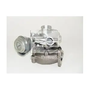 BE TURBO 126105