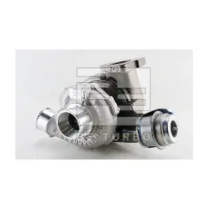 127864 BE TURBO