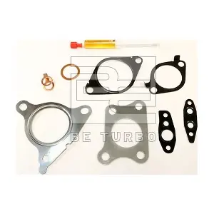 ABS620E BE TURBO