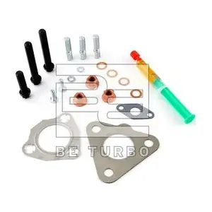 ABS255 BE TURBO
