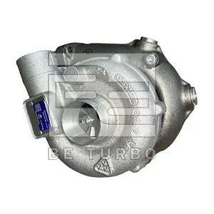 1104241 TURBOS HOET