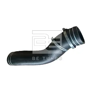 700593 BE TURBO