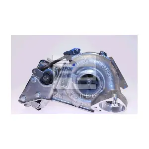 127924 BE TURBO