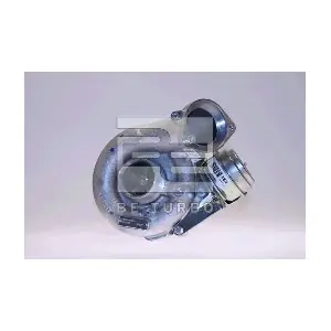 127214 BE TURBO