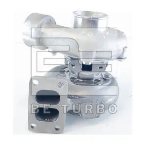 1103371 TURBOS HOET