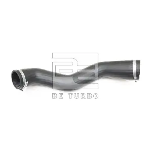 700494 BE TURBO
