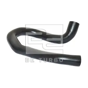 700605 BE TURBO