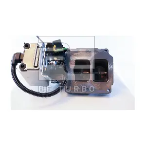 440075 BE TURBO