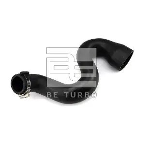 700156 BE TURBO