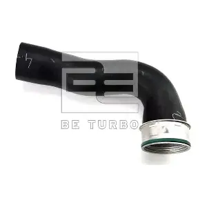 700226 BE TURBO