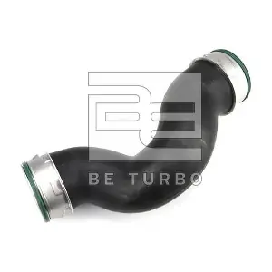 700061 BE TURBO