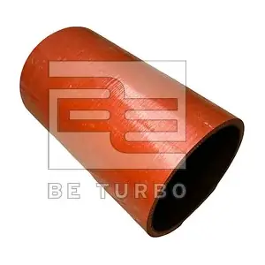 750009 BE TURBO