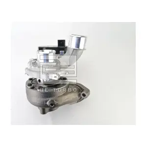 129188 BE TURBO