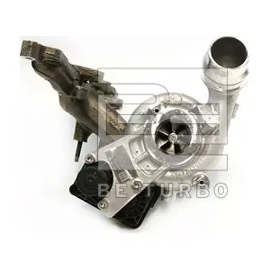131947 BE TURBO