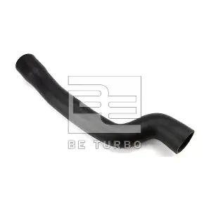 BE TURBO 700236