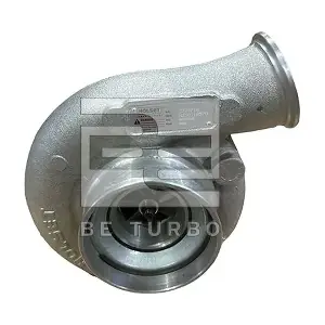 128681 BE TURBO