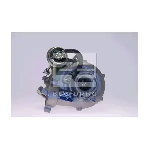124152 BE TURBO