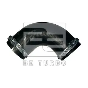 700336 BE TURBO
