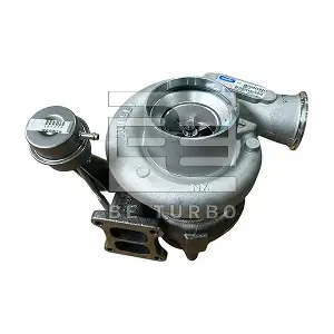 87410622 CASE IH