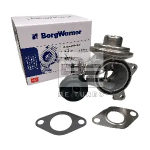 310010 BE TURBO